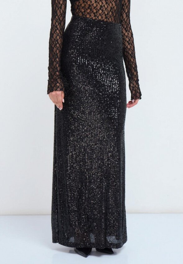 Юбка Vittoria Vicci