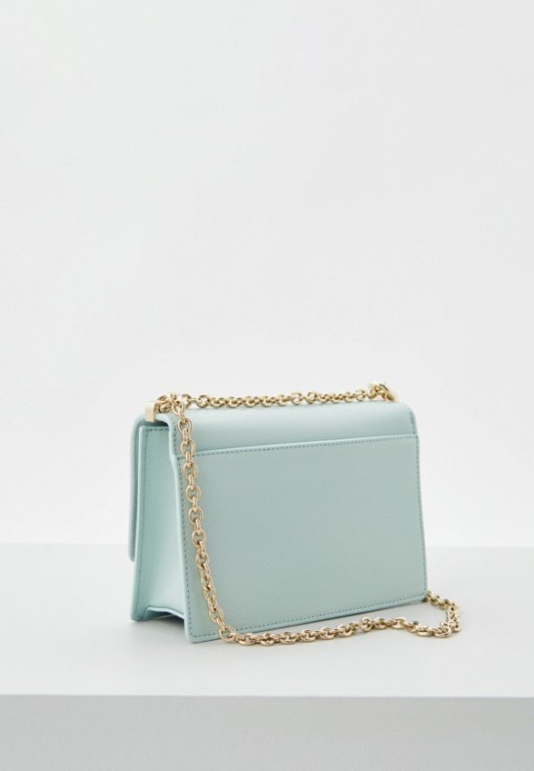 Сумка Furla