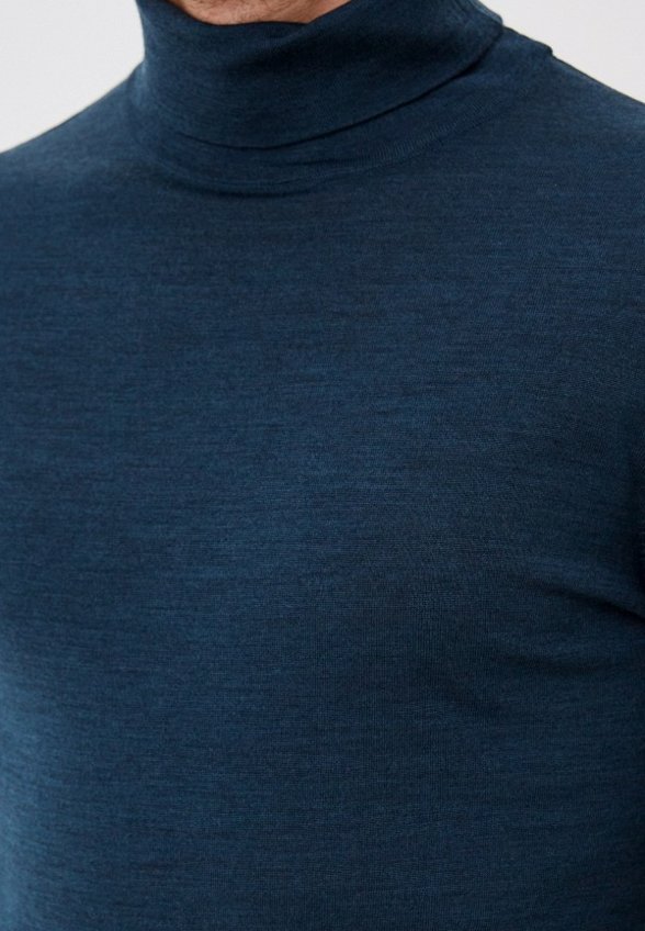 Водолазка Henderson