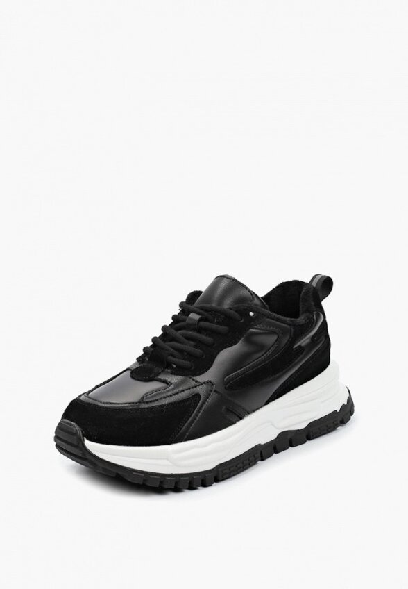 Кроссовки Vitacci