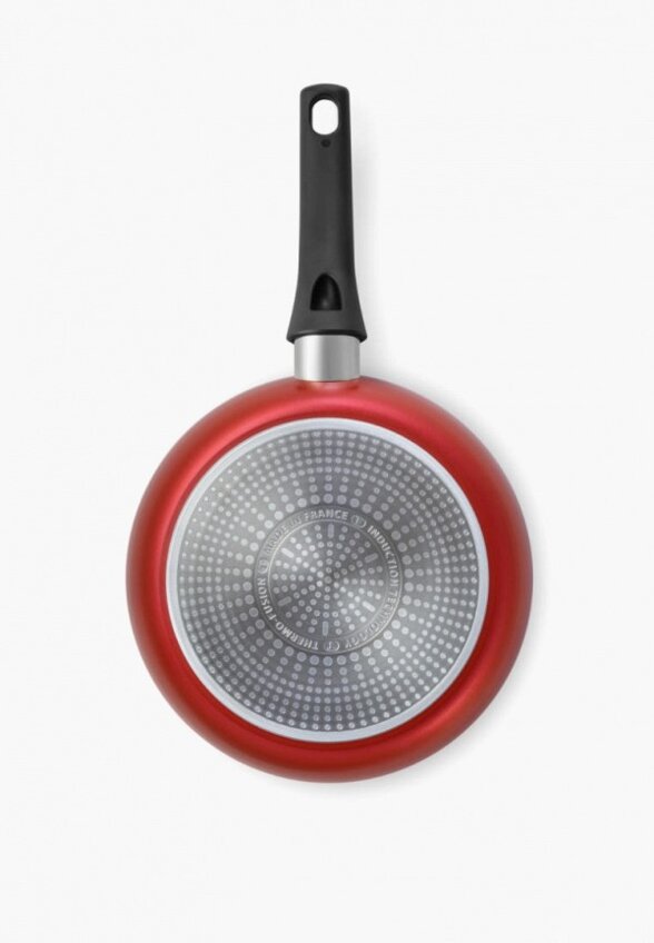 Набор посуды Tefal