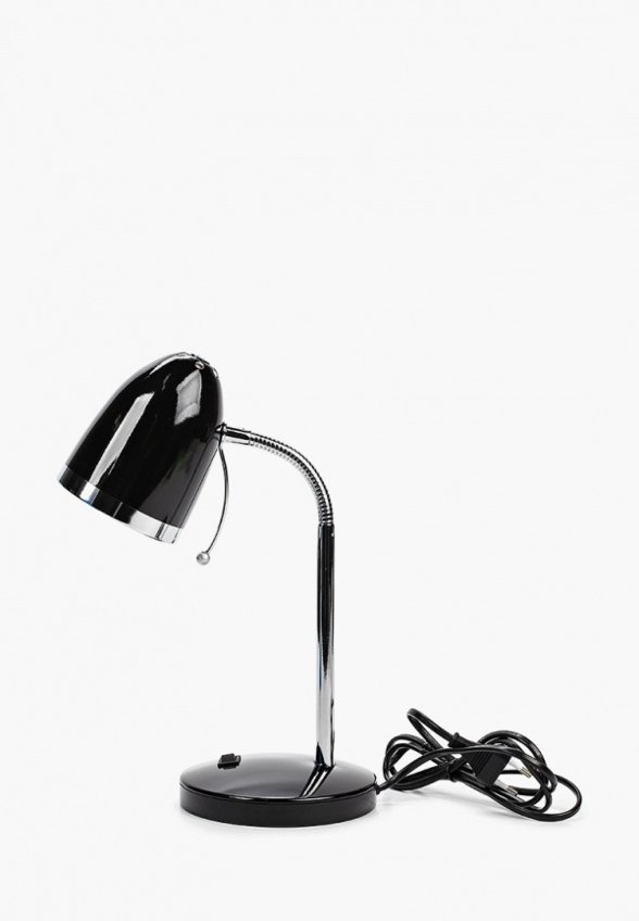 Светильник напольный Camelion