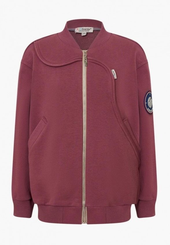 Олимпийка Kidsante