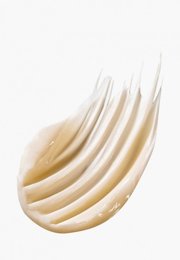 Крем для лица Vichy