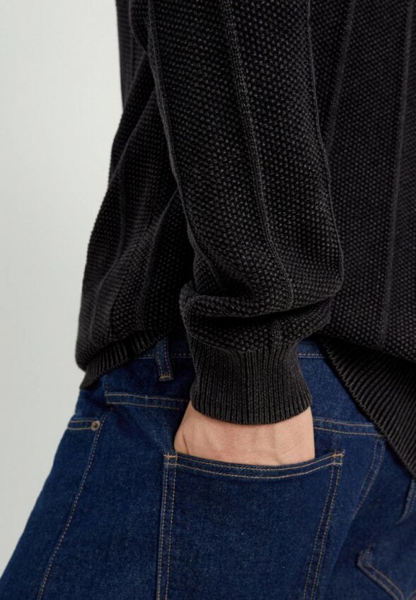 Джемпер Finn Flare