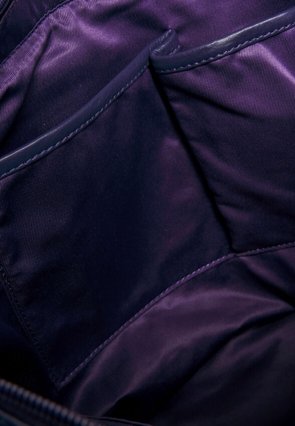 Др.Коффер W620119-41-82 сумка женская