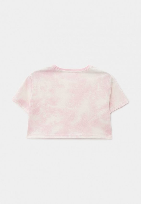 Футболка Mark Formelle