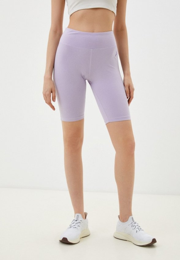 Велосипедки Demix