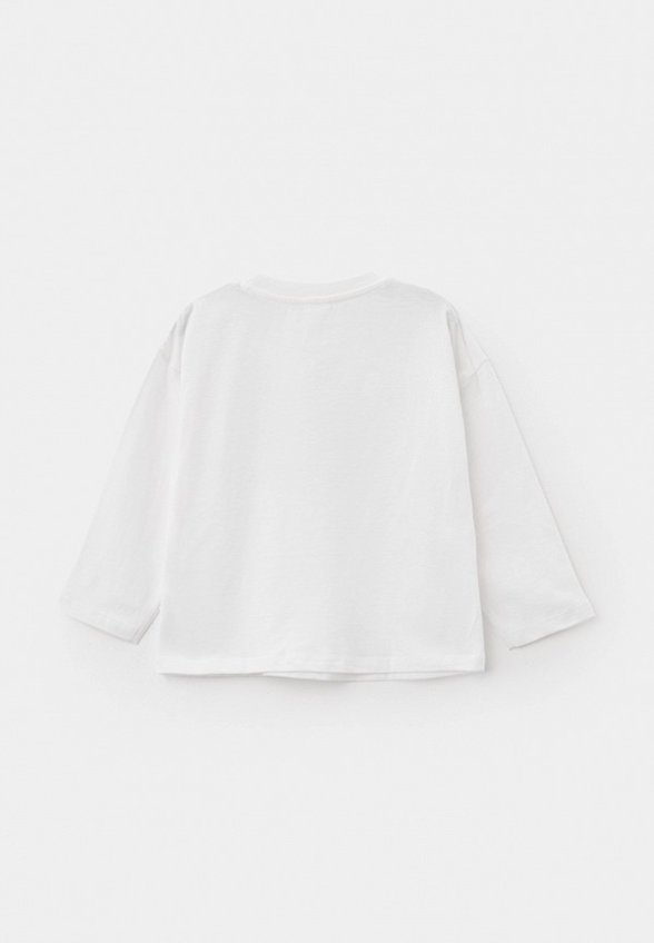 Лонгслив O'STIN