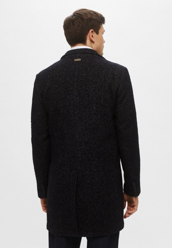 Пальто Baldinini Trend