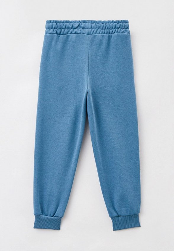 Костюм спортивный Агапэ