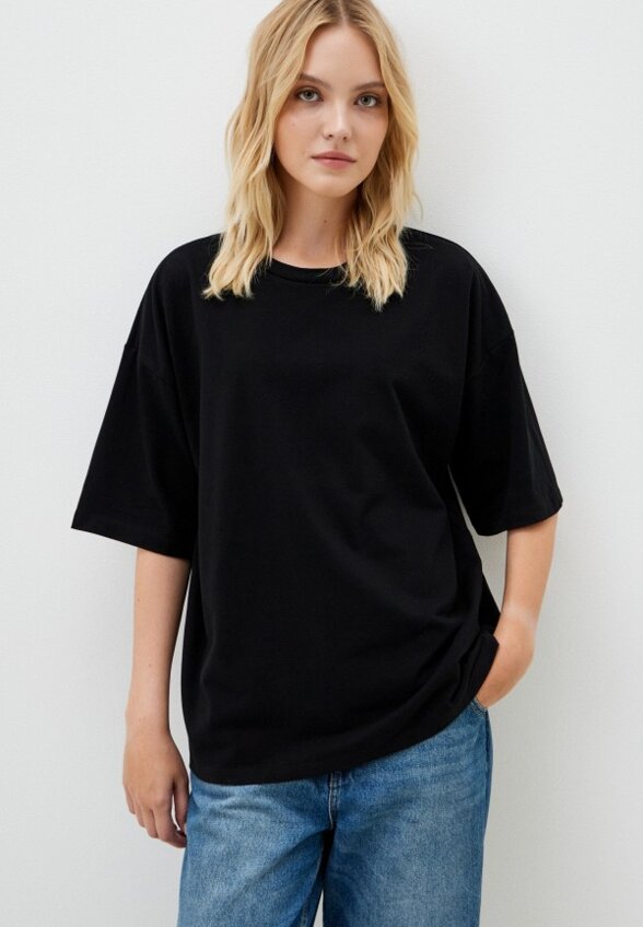 Футболка Myemi