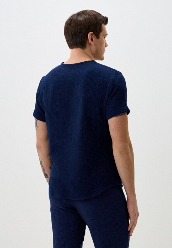 Футболка Country Stories