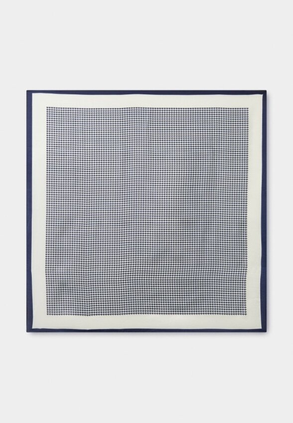 Платок Mon mua