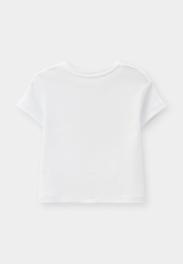 Пижама DanMaralex