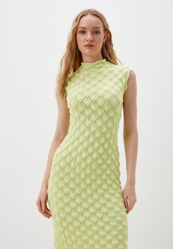 Платье MaryTes