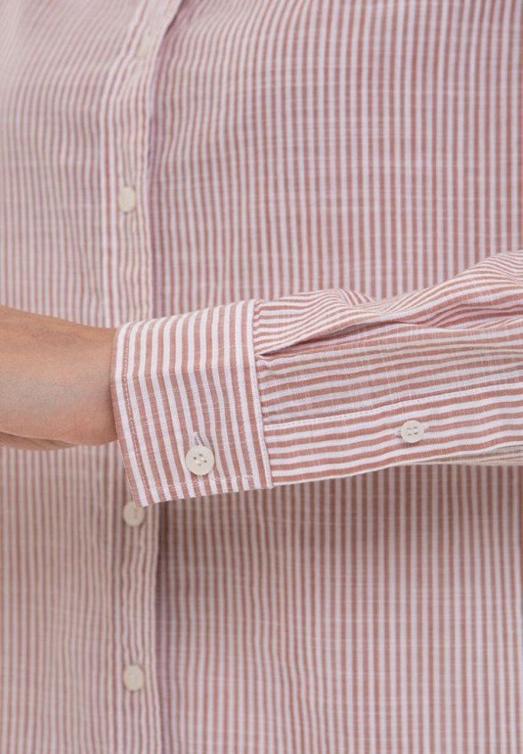 Рубашка Kanzler