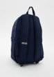 Рюкзак PUMA2  - превью