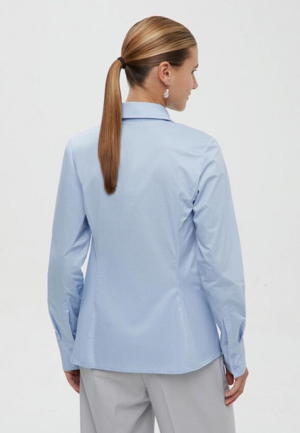 Рубашка Finn Flare