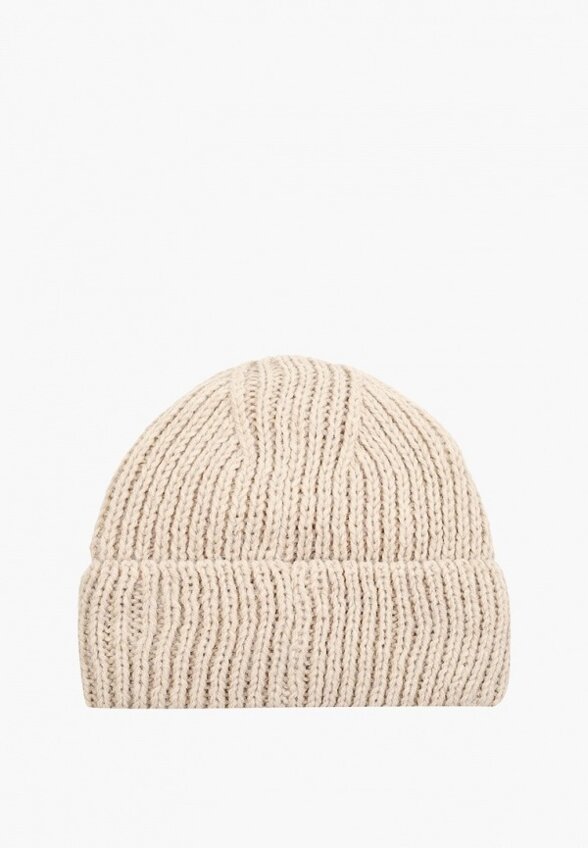 Шапка Original Siberia