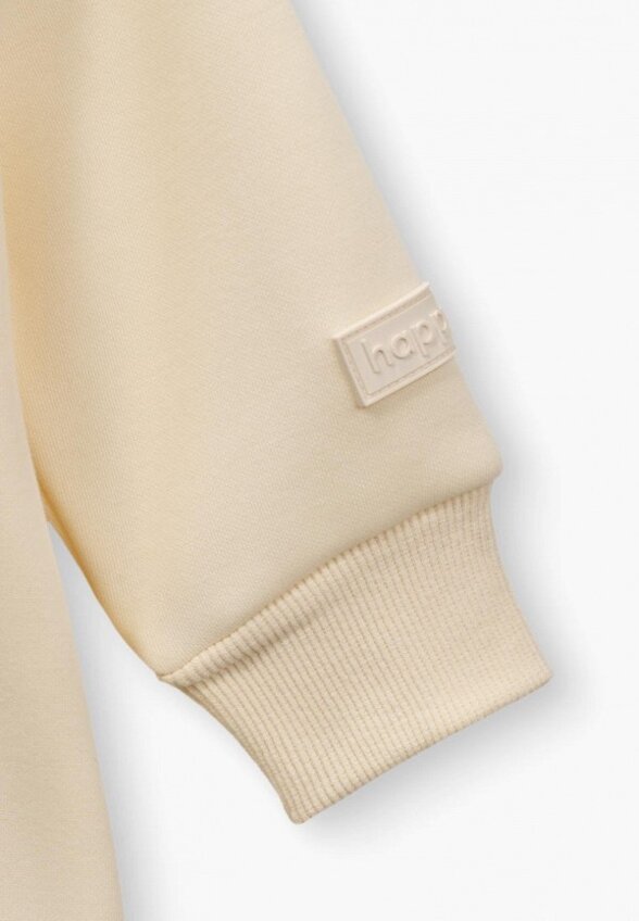 Комбинезон Happy Baby