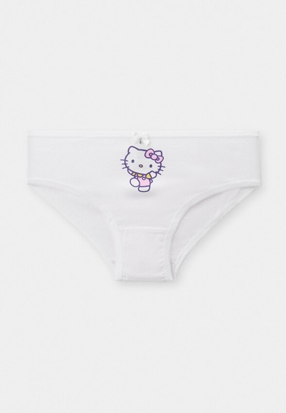 Трусы 3 шт. PlayToday