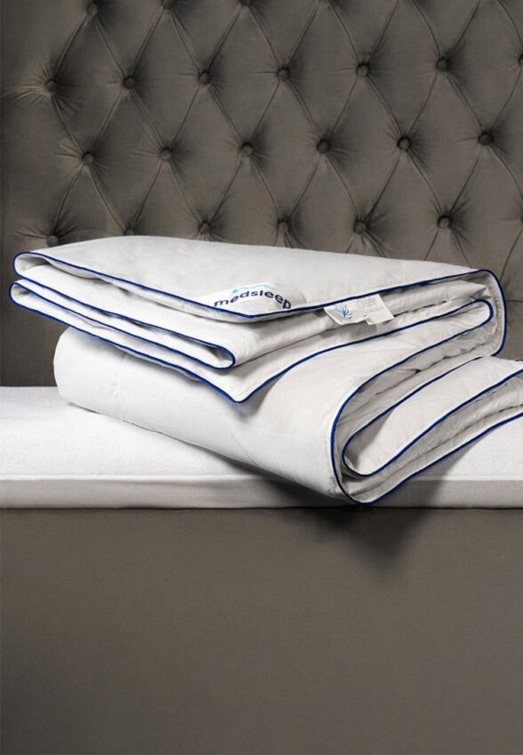 Одеяло Евро Medsleep