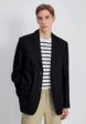 Пиджак Finn Flare1  - превью