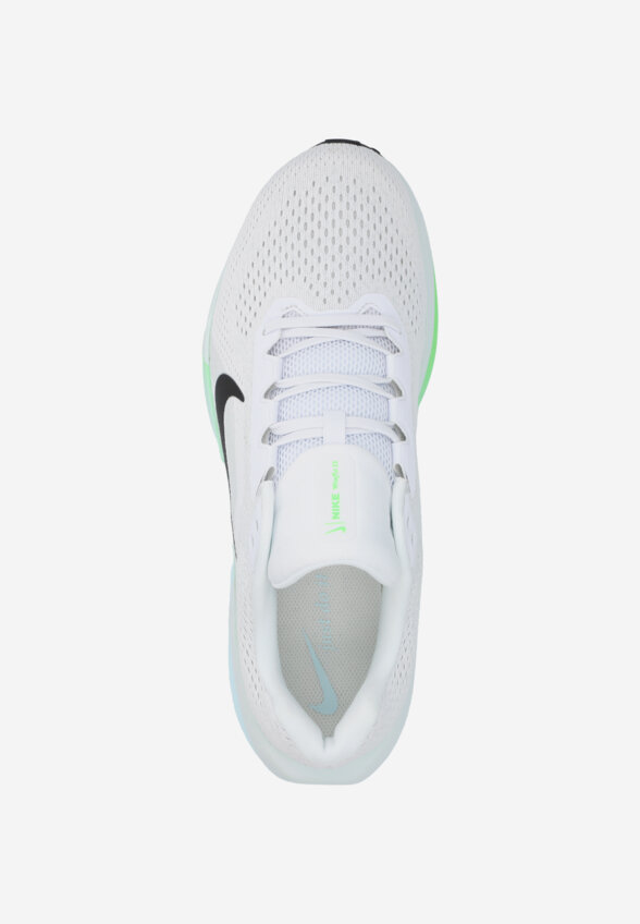 Кроссовки мужские Nike Air Winflo 11, Белый
