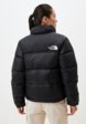 Пуховик The North Face3  - превью