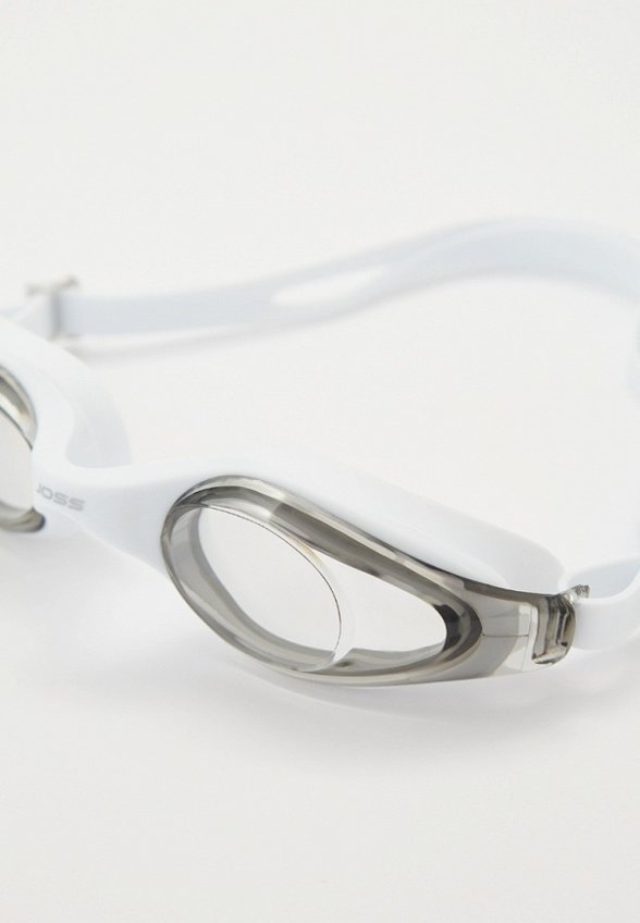 Очки для плавания Joss