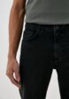 Джинсы Pantamo4  - превью
