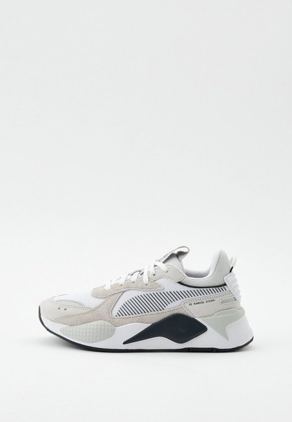 Кроссовки PUMA