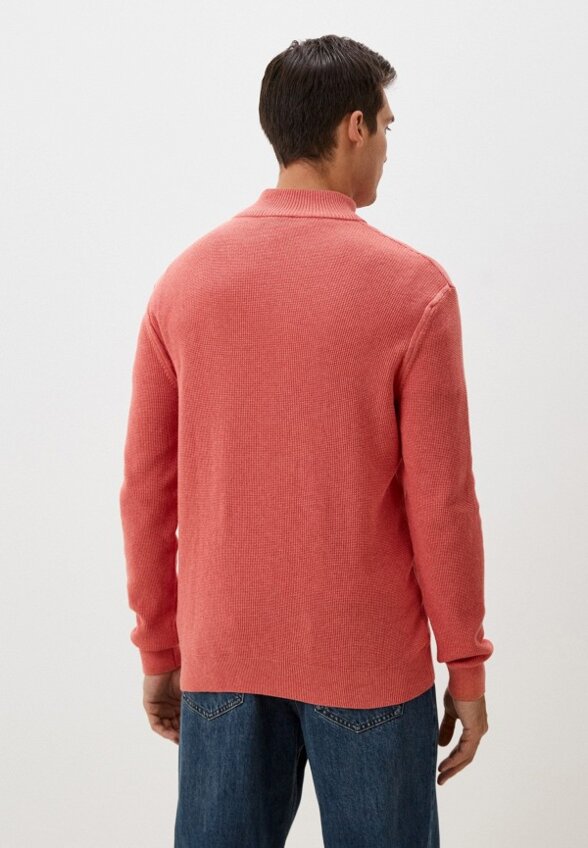 Джемпер Felix Hardy