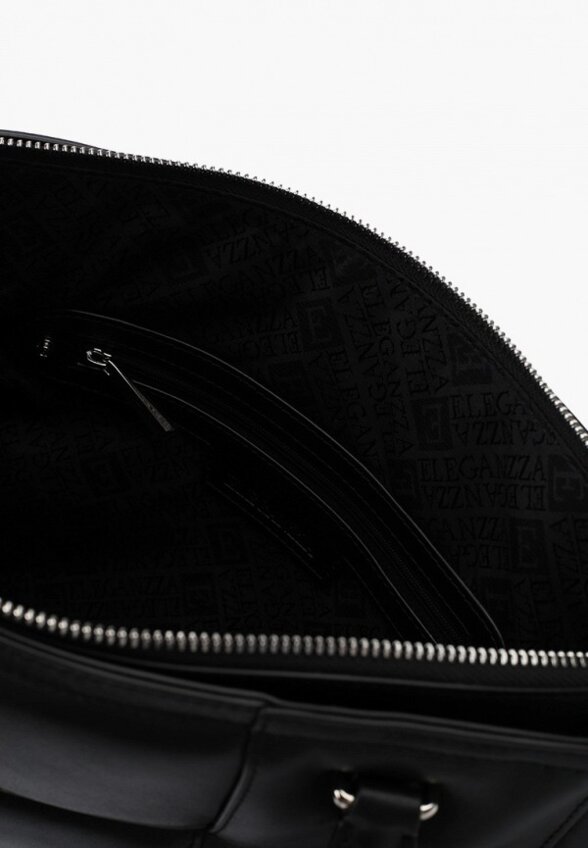 Сумка Eleganzza