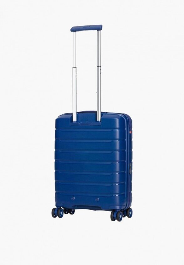 Чемодан Roncato