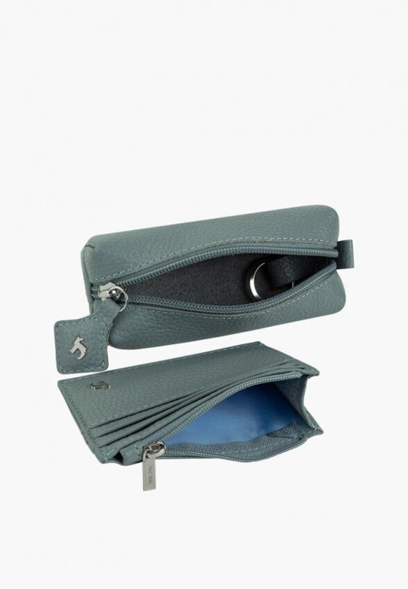 Ключница и кредитница Mumi