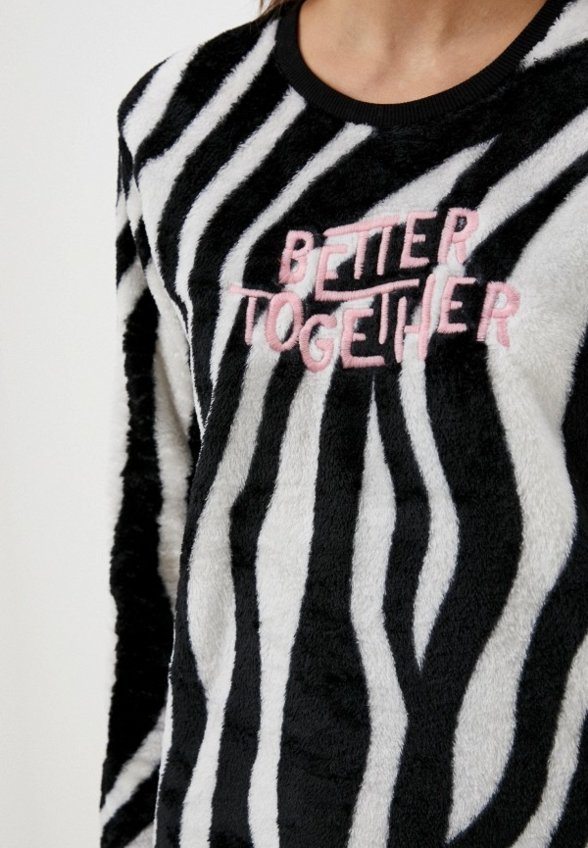 Костюм домашний Vienetta