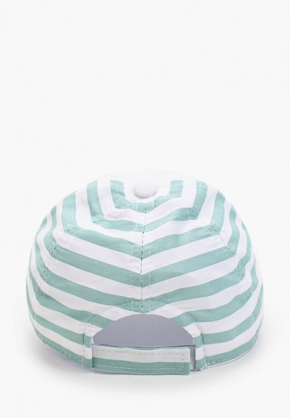 Бейсболка Dan&Dani