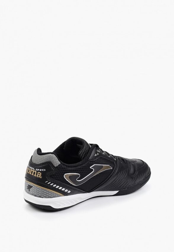 Бутсы зальные Joma