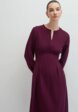 Платье Vittoria Vicci6  - превью