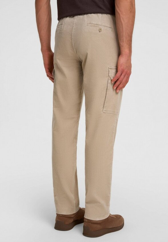 Брюки Henderson