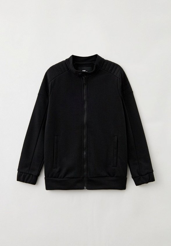 Олимпийка Reporter Young