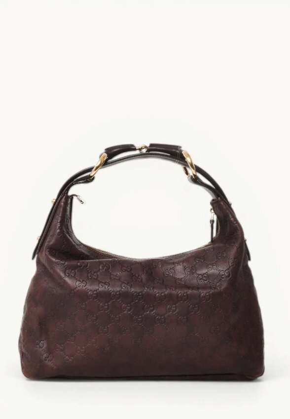 Gucci Horsebit