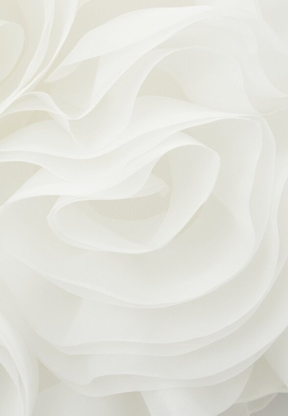 Платье Choupette