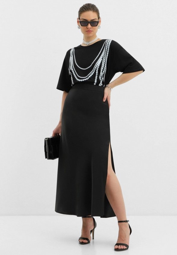 Юбка Lilly Bennet