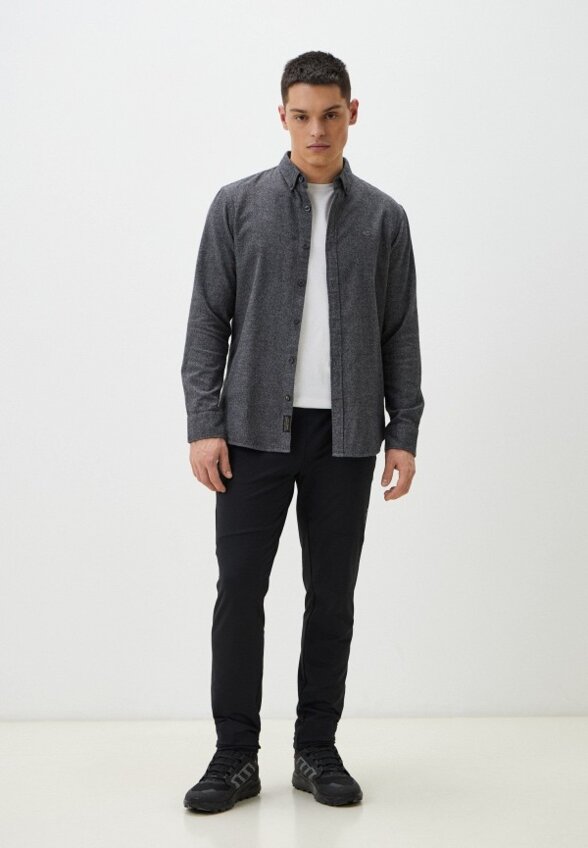 Рубашка Camel active