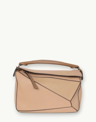 Loewe Puzzle женщинам