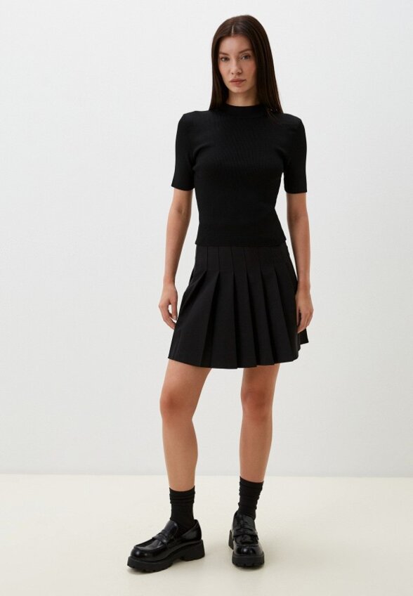 Джемпер Koton