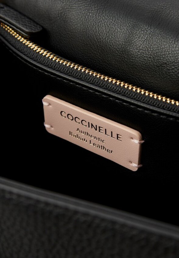 Сумка Coccinelle